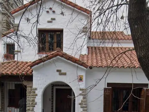 Terreno en Venta, FOT 0,6