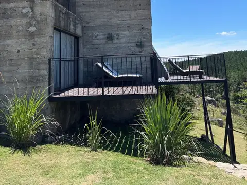 Loma Alta lote 2528100