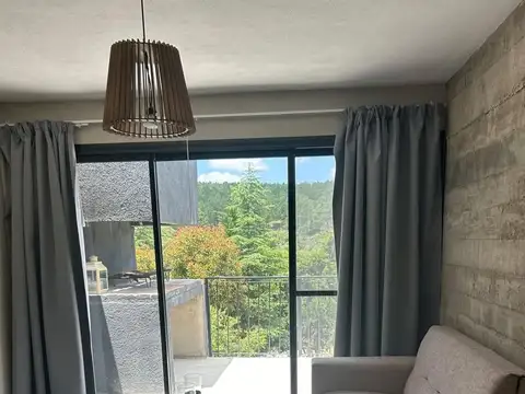 VENTA COMPLEJO DE CABAÑAS "EL JAGÜEL"