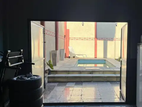 Casa en Venta al Este