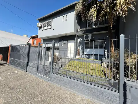 Casa en Venta en Villa Luzuriaga, USD 219.000