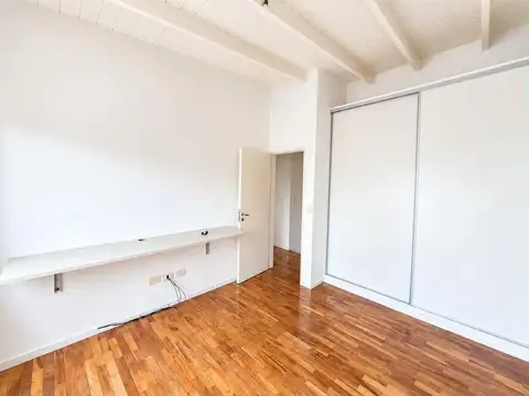 Casa en Alquiler en Olivos, $ 2.000.000