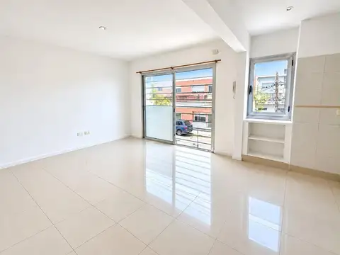 Casa en Alquiler de 2 dormitorios