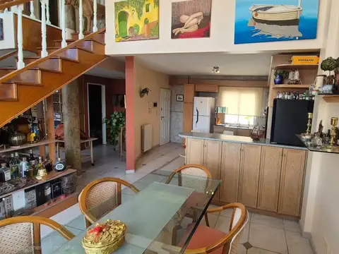 Departamento en Venta en Banfield, USD 200.000