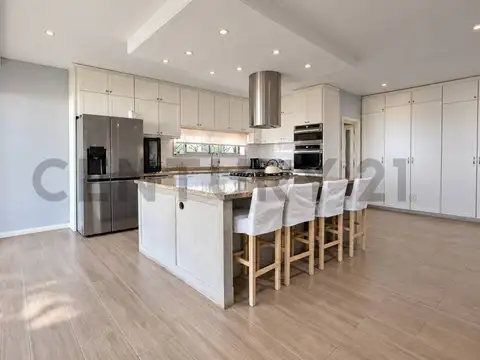 Casa en Venta 4 años