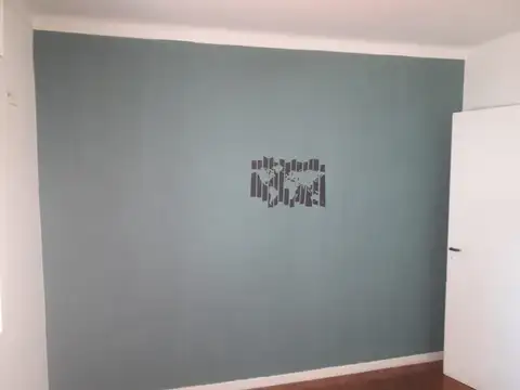 Depto Tipo Casa en Venta en Victoria, USD 120.000