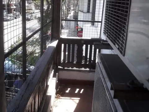 Ubicación , Comodidad y Estado