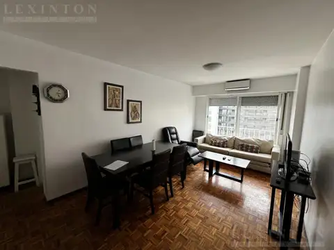 Departamento en Venta al Sur
