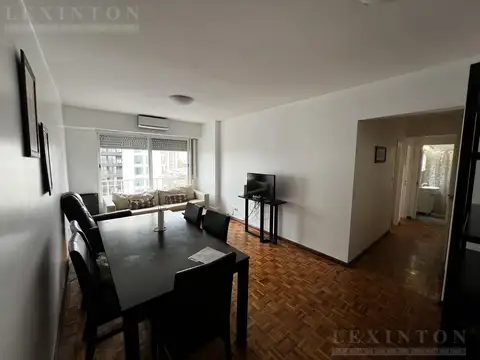 Departamento en Venta 30 años