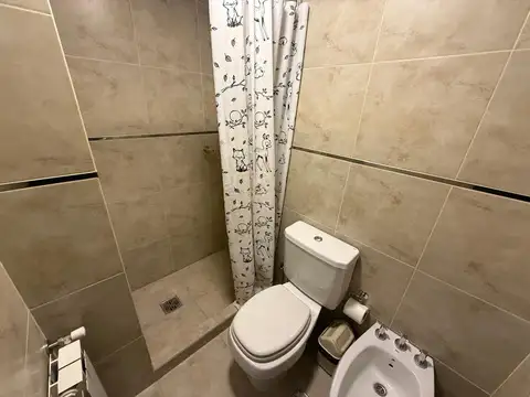 Departamento en Venta 6 años