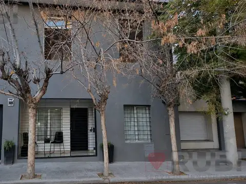 BLOQUE DE 7 DEPARTAMENTOS