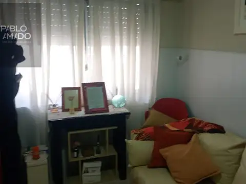 Casa en Venta 25 años