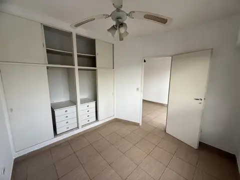 Departamento en Alquiler al Norte