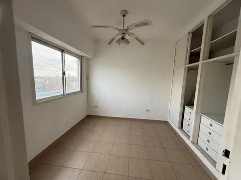 Departamento en Alquiler 30 años