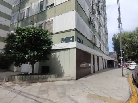 Venta de Departamento 3 Ambientes en Caballito, Capital Federal