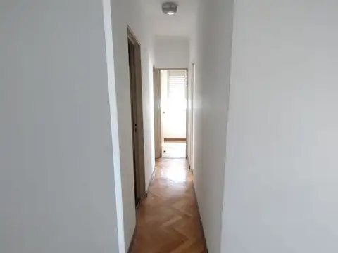 Departamento en Venta 45 años