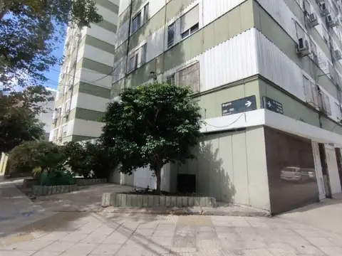ELEODORO LOBOS 200, Piso 10