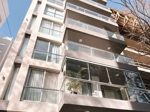 3 amb a la Venta en Villa Luro,Capital Federal