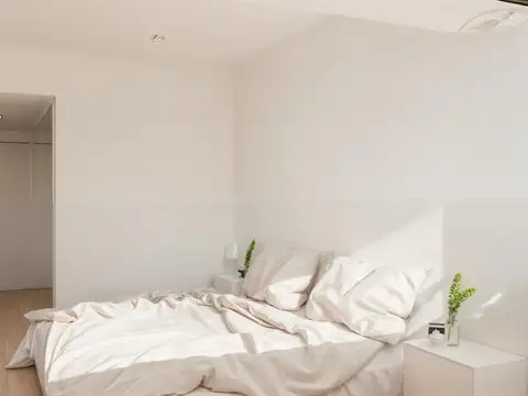 Departamento en Venta en Villa Urquiza, USD 180.000