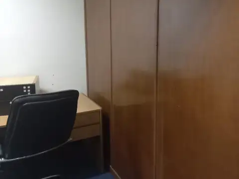 Oficina en Venta en Microcentro, USD 45.000