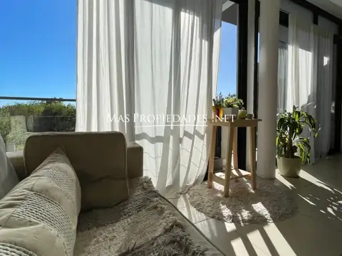 Departamento en Venta en Canning, USD 114.999