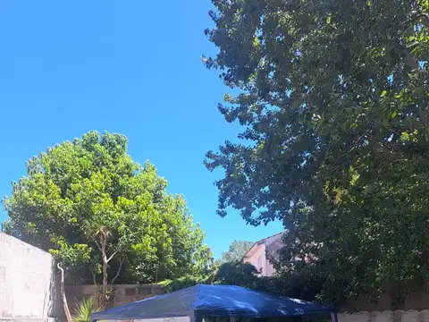 Hotel en venta en Mar De Ajo