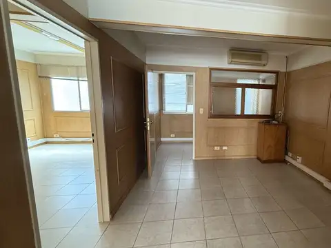 Oficina en Venta en San Nicolás, USD 79.900