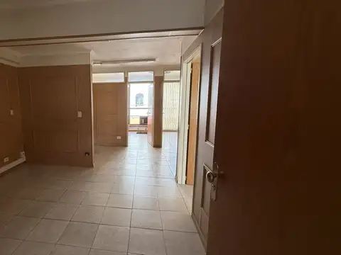 Oficina en Venta al Sur