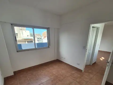 Departamento en Alquiler 10 años