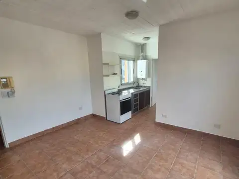 Roosvelt 3000, Piso 10