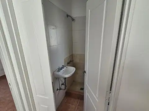 Departamento en Alquiler al Este