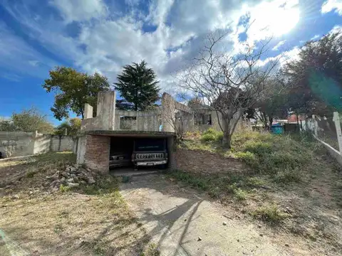 Venta Galpon 300m2 en Villa Santa Cruz del Lago