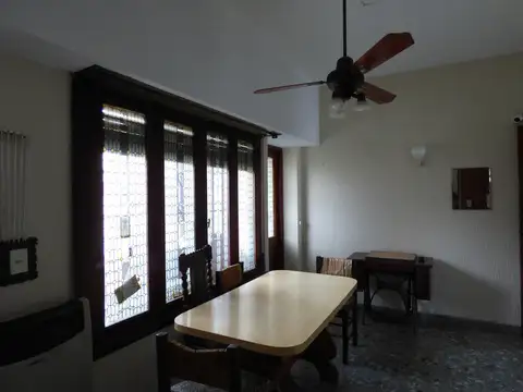 Casa en Venta 50 años