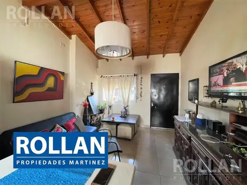 Maestro Dasso al 2200