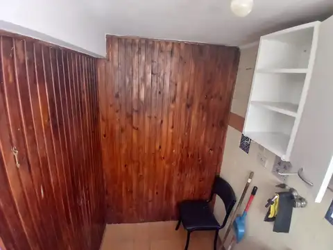 Departamento en Venta en Vicente Lopez, USD 85.000