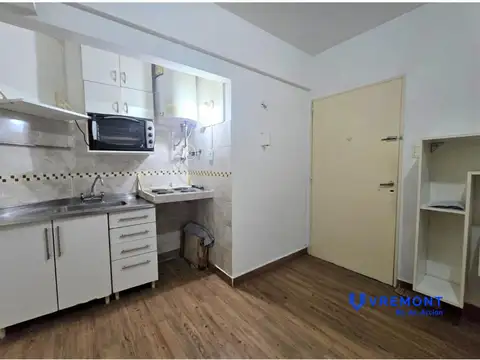 Departamento en Alquiler en Caballito, $ 550.000