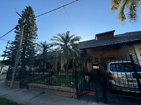 Casa en Venta 50 años
