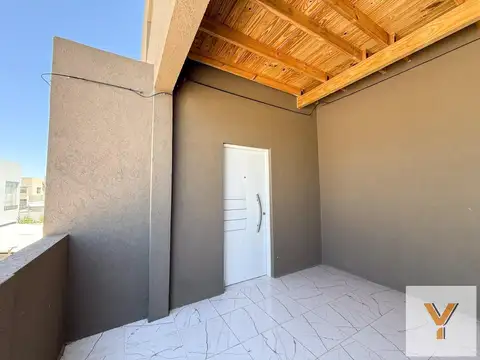 PH en Venta - 3 Dormitorios 2 Baños - 170mts - La Plata