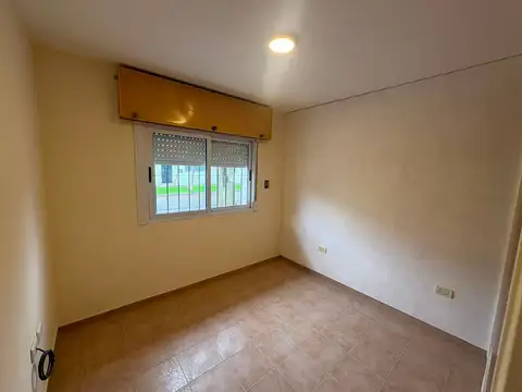 ALQUILER-CASA-2 AMB- VILLA MADERO
