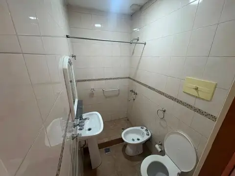 Casa en Alquiler 56 años