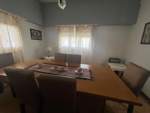 Casa en Venta en Chauvin, USD 170.000