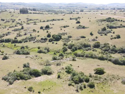 Quinta en Venta en Aigua, USD 135.000