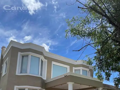 PILAR GALAPAGOS  ALQUILER 15 DICIEMBRE A 1 ENERO 2026 U$D 2.000.-