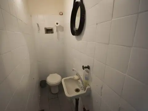 Local en Venta en Martínez Fleming / Panamericana, USD 480.000