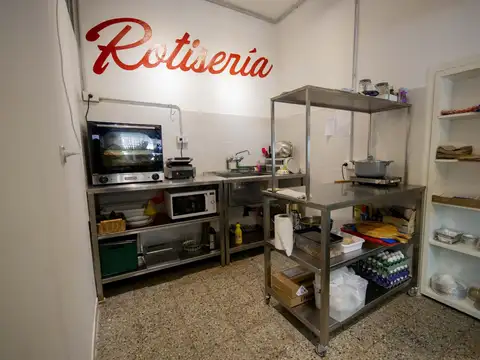 Paraná 3399