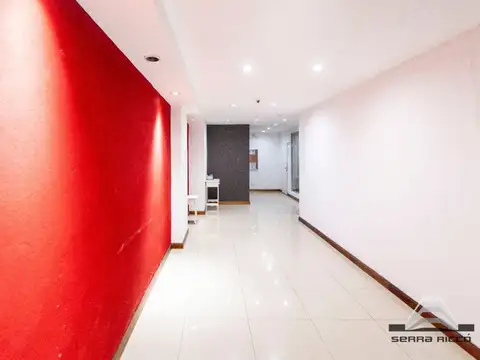 Departamento en venta en San Telmo