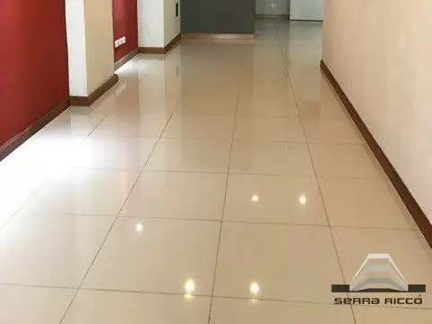 Departamento en Venta en San Telmo, USD 84.900