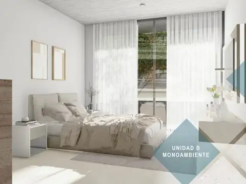 Departamento en Venta en Urquiza R, USD 115.000