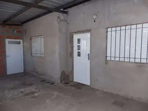 Casa en Venta en Santa Fe, USD 47.000