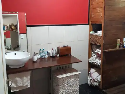 Quinta en Venta en El Trébol, USD 280.000
